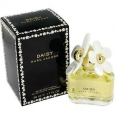 Marc Jacobs Daisy Women's 1.7-ounce Eau de Toilette Spray