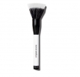 Sonia Kashuk Core Tools Large Duo Fibre Multipurpose Brush - No 115