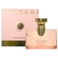 Bvlgari Rose Essentielle For Women 1.7 oz EDP Spray By Bvlgari