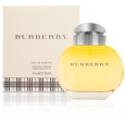 Burberry For Women By Burberry 1.7 oz EDP Spray