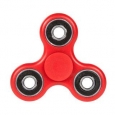 Red Elite Fidget Spinner