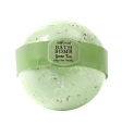 thera Well Bath Bomb Green Tea