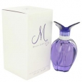M by Mariah Carey Women's 3.3-ounce Eau de Parfum Spray