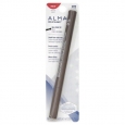 (4) Almay Ball Point Tip Pen Liquid Eyeliner, Brown 209 Eye Makeup