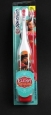 Arm & Hammer Disney Elena Avalor Spinbrush 8 Inches Battery Operated