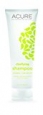 Acure Organics Everyday Clarifying Shampoo