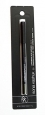 Sonia Kashuk ® Kashuk Tools Longwear Eye Definer Olive No 05