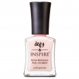 Defy & Inspire Nail Polish - Tiny Tiaras - 0.5 oz