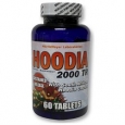 Hoodia 2000 Time Release by MaritzMayer Laboratories - 60 Tablets