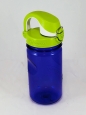 Nalgene On The Fly Kids Water Bottle 12oz