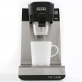 BUNN MCU Single Cup Multi-Use Brewer