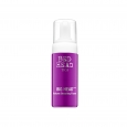 Bed Head by TIGI Big Head Volume Boosting Foamer - 4.4 oz.