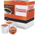 Keurig 16Ct Dunkindonut Or Kcup 120971 Unit: EACH