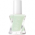 Essie Gel Couture Nail Polish - Zip Me Up, Multi/None