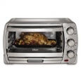 Oster Extra Large Convection Toaster Oven