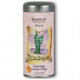 Hoodia Magic White Tea, Mandarin 25 ct by FunFresh Foods