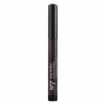 Boots No7 Stay Perfect Shade & Define, Black Shimmer, .04 oz