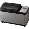 Zojirushi BB-PAC20 Home Bakery Virtuoso Breadmaker