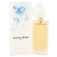 Hanae Moris Hanae Mori 1.7-ounce Women's Eau de Parfum Spray