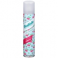 Batiste Dry Shampoo Cherry (Fruity & Cheeky)