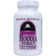 Source Naturals Hoodia Concentrate 250 mg - 120 Capsules