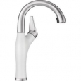 Blanco 442044 Artona Bar Faucet