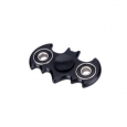 Warner Brothers Batman Fidget Spinner Toy