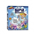 Spa Science Kit