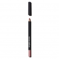 Sonia Kashuk Lip Definer - Nude 01