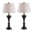 Aspire 2-pack Table Lamp