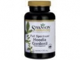 Swanson Full Spectrum Hoodia Gordonii 400 mg 180 Caps