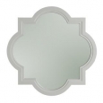 Crawford & Burke Evelyn Mirror