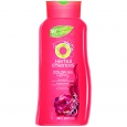 Herbal Essences Color Me Happy Shampoo, for Color Treated Hair, 23.7 fl oz (700