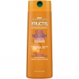 Garnier Fructis Triple Nutrition Curl Shampoo - 12.5 oz.