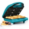 Holstein Housewares Waffle Stick Maker