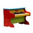 Melissa & Doug Upright Piano