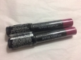 Sonia Kashuk Lutrous Shine Lip Crayon, Orchid 02, Sealed