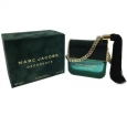 Marc Jacobs Decadence Women's 3.4-ounce Eau de Parfum Spray