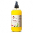 Alikay Naturals - Lemongrass Leave-In Conditioner 16 oz