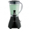 Hamilton 54615 Wavestation Dispensing Blender