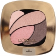 L'Oreal Paris Colour Riche Dual Effects Eye Shadow