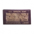 Superior Trading Co. Korean Ginseng Soap - 3 Pack