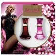 Beyonce Omni 2 piece Gift Set 2 piece - 1 ea