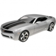 Camaro Concept Car 1:25 Plastic Model Kit