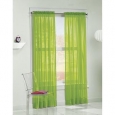 No. 918 Calypso 84-inch Curtain Panel