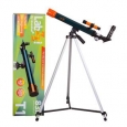 Levenhuk LabZZ T1 Kids Telescope