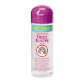 Fantasia Frizz Buster Serum