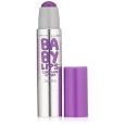 Maybelline Baby Lips Balm Crayon 40 " Playful Purple "
