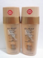 Pack Of 2 Almay Healthy Glow Makeup + Gradual Self Tan In 300 Medium