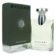 Bulgari Pour Homme by Bvlgari, 3.4 oz Eau De Toilette Spray, for men (Bulgari)